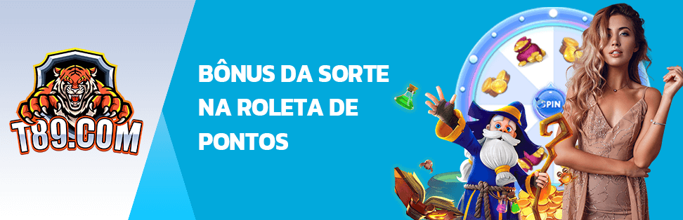 o que é aposta qualificada bet365